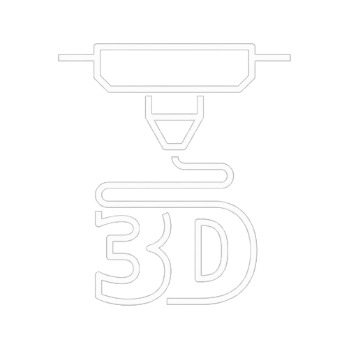 3D Printing