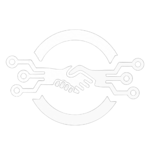 Electronics & Components