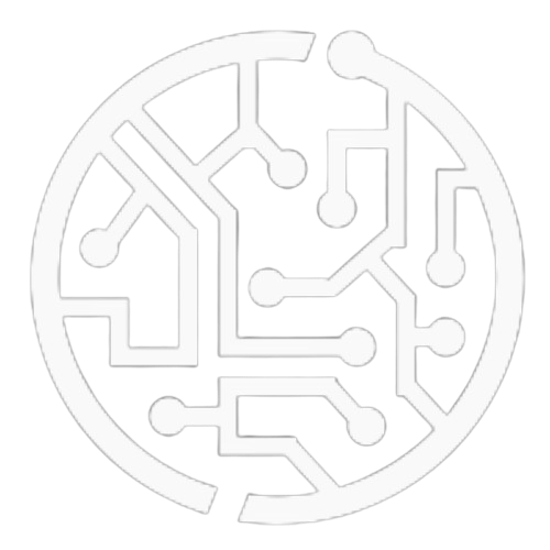PCB Designing